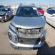 JA4AR3AU9LU006187 2020 Mitsubishi Outlander Sport 2.0 Es Awc auction photo thumbnail 13
