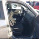 JA4AR3AU9LU006187 2020 Mitsubishi Outlander Sport 2.0 Es Awc auction photo thumbnail 5