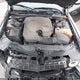 2C3CDZAGXMH534498 2021 Dodge Challenger Sxt auction photo thumbnail 10