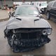 2C3CDZAGXMH534498 2021 Dodge Challenger Sxt auction photo thumbnail 13