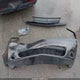 2C3CDZAGXMH534498 2021 Dodge Challenger Sxt auction photo thumbnail 12