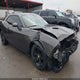 2C3CDZAGXMH534498 2021 Dodge Challenger Sxt auction photo thumbnail 18