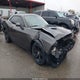2C3CDZAGXMH534498 2021 Dodge Challenger Sxt auction photo thumbnail 1