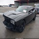 2C3CDZAGXMH534498 2021 Dodge Challenger Sxt auction photo thumbnail 2