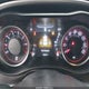 2C3CDZAGXMH534498 2021 Dodge Challenger Sxt auction photo thumbnail 7