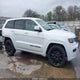 1C4RJEAG6MC596488 2021 Jeep Grand Cherokee Laredo X 4X2 auction photo thumbnail 14