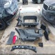 1C4RJEAG6MC596488 2021 Jeep Grand Cherokee Laredo X 4X2 auction photo thumbnail 12
