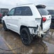 1C4RJEAG6MC596488 2021 Jeep Grand Cherokee Laredo X 4X2 auction photo thumbnail 3