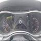 1C4RJEAG6MC596488 2021 Jeep Grand Cherokee Laredo X 4X2 auction photo thumbnail 7