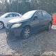 4T1BF3EK7AU112495 2010 Toyota Camry Le auction photo thumbnail 2