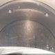 4T1BF3EK7AU112495 2010 Toyota Camry Le auction photo thumbnail 7