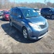 5TDKK3DC6ES474175 2014 Toyota Sienna Le V6 8 Passenger auction photo thumbnail 1
