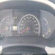 5TDKK3DC6ES474175 2014 Toyota Sienna Le V6 8 Passenger auction photo thumbnail 7