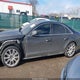 WAUAVAFD8BN000885 2011 Audi A8 4.2 auction photo thumbnail 15