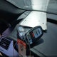 WAUAVAFD8BN000885 2011 Audi A8 4.2 auction photo thumbnail 11