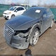 WAUAVAFD8BN000885 2011 Audi A8 4.2 auction photo thumbnail 2