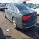 WAUAVAFD8BN000885 2011 Audi A8 4.2 auction photo thumbnail 3