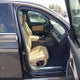 WAUAVAFD8BN000885 2011 Audi A8 4.2 auction photo thumbnail 5