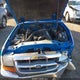 1FTYR14C6XPB17196 1999 Ford Ranger Xl/Xlt auction photo thumbnail 10