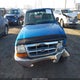 1FTYR14C6XPB17196 1999 Ford Ranger Xl/Xlt auction photo thumbnail 12