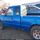 1FTYR14C6XPB17196 1999 Ford Ranger Xl/Xlt auction photo thumbnail 14