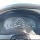 1FTYR14C6XPB17196 1999 Ford Ranger Xl/Xlt auction photo thumbnail 7