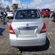 3N1BC1AP4AL380405 2010 Nissan Versa 1.8S auction photo thumbnail 17