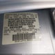 3N1BC1AP4AL380405 2010 Nissan Versa 1.8S auction photo thumbnail 9