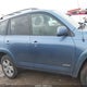 JTMZK32VX65005424 2006 Toyota Rav4 Sport V6 auction photo thumbnail 13