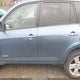JTMZK32VX65005424 2006 Toyota Rav4 Sport V6 auction photo thumbnail 14