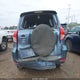 JTMZK32VX65005424 2006 Toyota Rav4 Sport V6 auction photo thumbnail 16