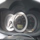 JTMZK32VX65005424 2006 Toyota Rav4 Sport V6 auction photo thumbnail 7