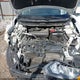 KNMAT2MV7HP548285 2017 Nissan Rogue S auction photo thumbnail 10