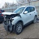 KNMAT2MV7HP548285 2017 Nissan Rogue S auction photo thumbnail 2