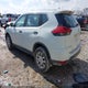 KNMAT2MV7HP548285 2017 Nissan Rogue S auction photo thumbnail 3