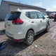 KNMAT2MV7HP548285 2017 Nissan Rogue S auction photo thumbnail 4