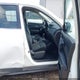 KNMAT2MV7HP548285 2017 Nissan Rogue S auction photo thumbnail 5