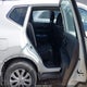 KNMAT2MV7HP548285 2017 Nissan Rogue S auction photo thumbnail 8