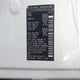 KNMAT2MV7HP548285 2017 Nissan Rogue S auction photo thumbnail 9