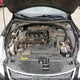1N4AL2AP7AN496668 2010 Nissan Altima 2.5 S auction photo thumbnail 10