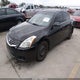 1N4AL2AP7AN496668 2010 Nissan Altima 2.5 S auction photo thumbnail 2