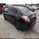 1N4AL2AP7AN496668 2010 Nissan Altima 2.5 S auction photo thumbnail 3