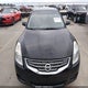 1N4AL2AP7AN496668 2010 Nissan Altima 2.5 S auction photo thumbnail 6
