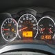 1N4AL2AP7AN496668 2010 Nissan Altima 2.5 S auction photo thumbnail 7