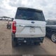 1FMJU1HT1JEA70944 2018 Ford Expedition Xlt auction photo thumbnail 17