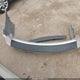 1FMJU1HT1JEA70944 2018 Ford Expedition Xlt auction photo thumbnail 12