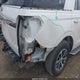 1FMJU1HT1JEA70944 2018 Ford Expedition Xlt auction photo thumbnail 6