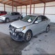5NPE24AF7GH304420 2016 Hyundai Sonata Se auction photo thumbnail 2