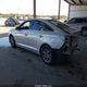 5NPE24AF7GH304420 2016 Hyundai Sonata Se auction photo thumbnail 3