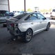 5NPE24AF7GH304420 2016 Hyundai Sonata Se auction photo thumbnail 4